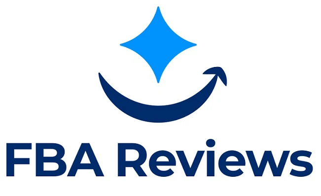 Keyword Analysis Low To $79 At Fba Reviews