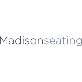 Madison Seating Promotion