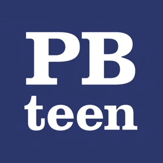 PBteen Promotion