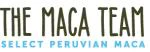 The Maca Team Promotion