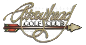 $100 Gift Card Good For All Items And Services At Arrowhead Golf Club