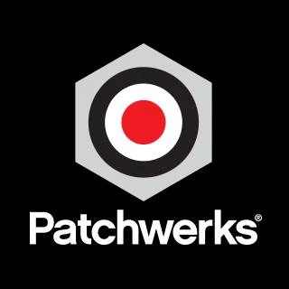 Patchwerks Promotion