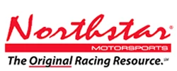 northstarmotorsports.com