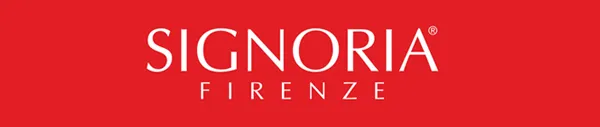 Signoria Promotion