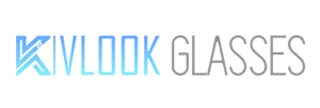 vlookoptical.com