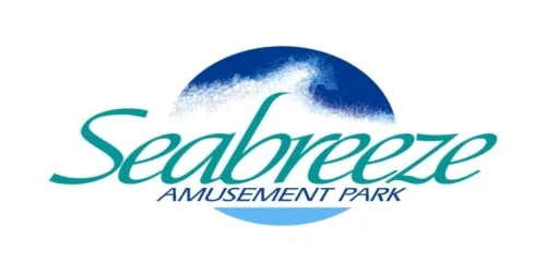 seabreeze.com