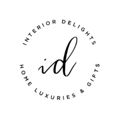 Save Up To 20% Reduction On Interiordelights.net Items – Shop Now