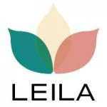 Shipping And Productions For $50 At Just Leila