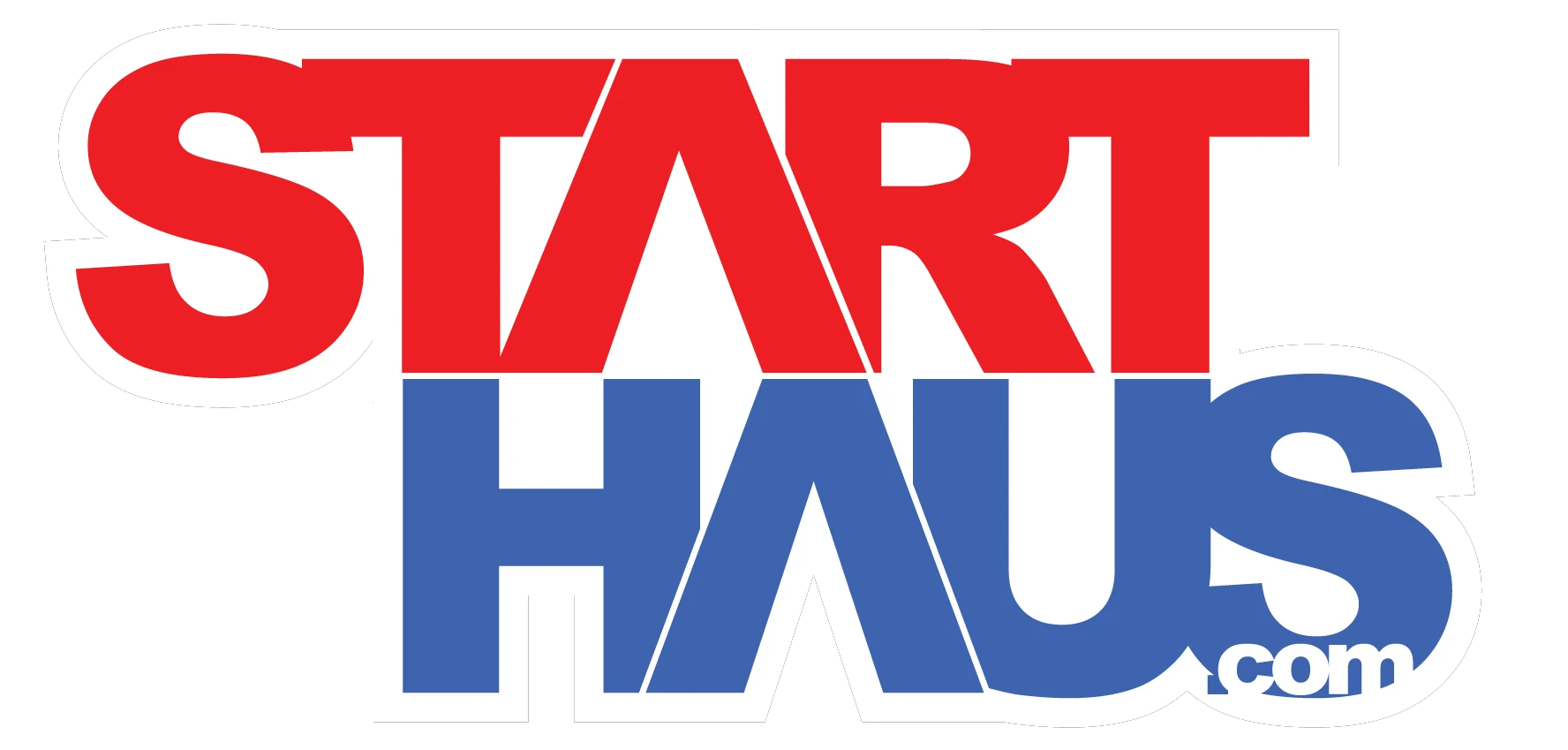 Start Haus Promotion