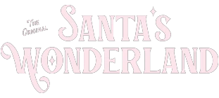 Santa's Wonderland Products Starting At $ AU 24.00 At EBay - Get The Lowest Price + P&P