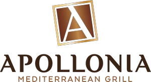 Save Up To 26% Discount And Free Shipping At Apollonia Grill From Ebay