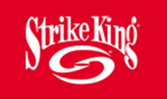 strikeking.com