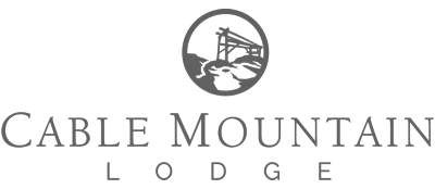 Score 15% Off From Cable Mountain Lodge