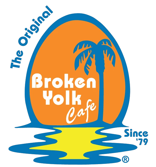 Get A 20% Price Reduction At Broken Yolk Cafe