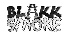 Sweet And Sour Hookah Pen Bundle Start At Just $9.99 At Blakk Smoke