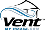 ventmyhouse.com