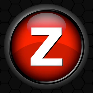 Z Automotive Promotion