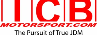 ICBMOTORSPORT Promotion