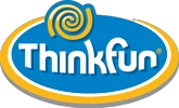 Thinkfun Promotion