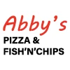 Get Selected Items Start At Just $19.9 At Abby's Pizza