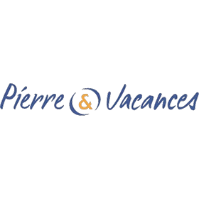 pierreetvacances.com