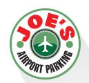 Up To 35% Off Select Products At Joesairportparking.com