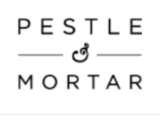 Discover Up To 30% Discounts On Dry Skin Routine At Pestle & Mortar