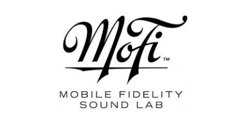 Save 10% On Coressponding Purchase At Mofi