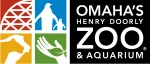 Up To 10% Discount At Omaha's Henry Doorly Zoo