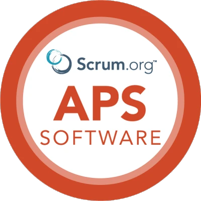 Scrum Alliance Discounts: No Active Codes For Scrum Alliance Try These Common Coupon Phrases That Have Worked In The Past