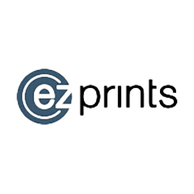 Ezprints Promotion