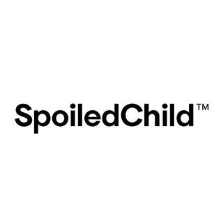 Decrease 15% Off With These VERIFIED SpoiledChild Coupon Codes