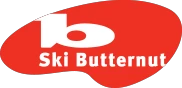 Sublime Ski Butternut Discount: Gain A 40% Price Cut On Your Products