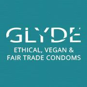 glydeamerica.com