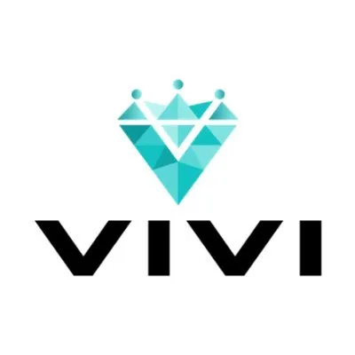 Grab 8% Saving Vivi Bike Accessories