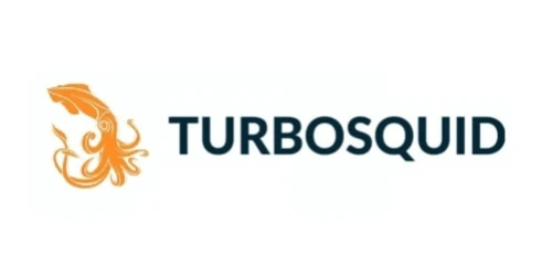 TurboSquid Promotion