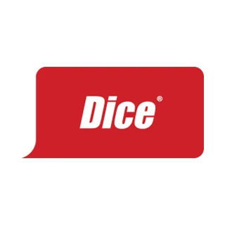 15% Discount De And Dice Articles Still Valid