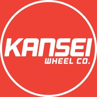 Kansei Wheels Promotion