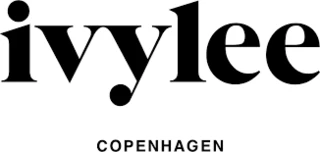 Ivylee Copenhagen Promotion