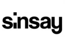 Massive 10% Reduction Select Items At Sinsay.com