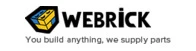 webrick.com