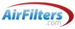 AirFilters.com Promotion