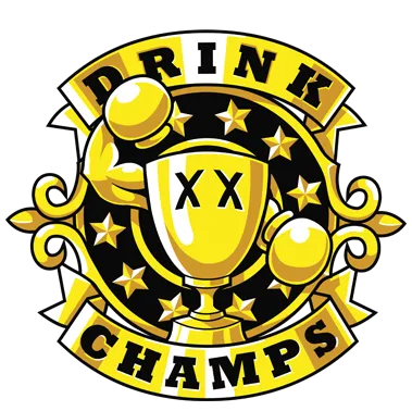 Drinkchamps Promotion