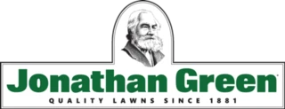 jonathangreen.com