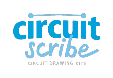 A Further Discount Of 50% By Redeeming This Circuit Scribe Deal. Some Special Goods May Be Excluded