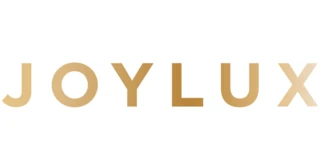 joylux.com