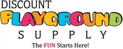 Unlock Huge Savings At Discount Playground Supply