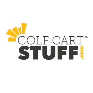 Unlock Exclusive Savings On Select Products At Golfcartstuff.com