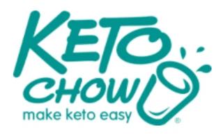 Ketochow Promotion