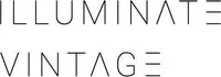 Illuminate Vintage Promotion